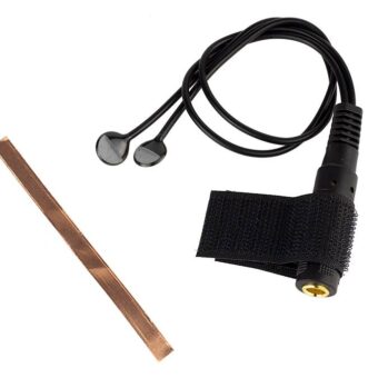 Shadow SH-SV-2 viool pick-up systeem