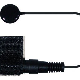 Shadow SH-SB-1 contrabas pick-up systeem