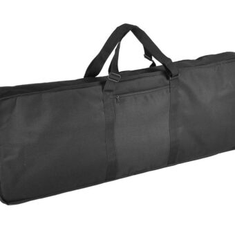 Boston KBT-123-E gigbag voor keyboard