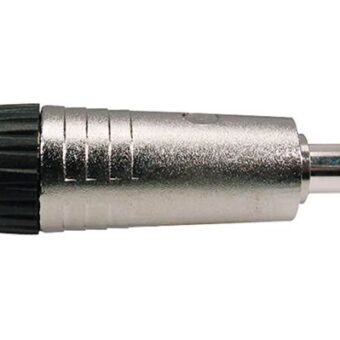Boston S-2C jack plug