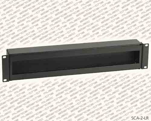 Proel SCA-2-LR afbeelding