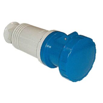 Proel SDC-846