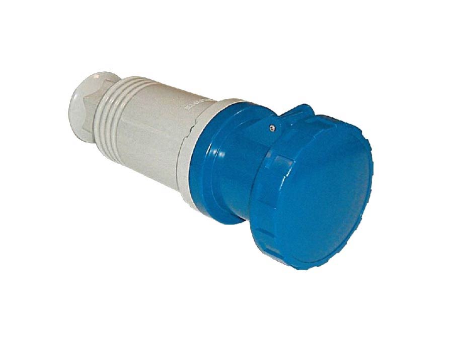Proel SDC-846 afbeelding