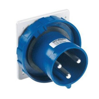 Proel SDC-855