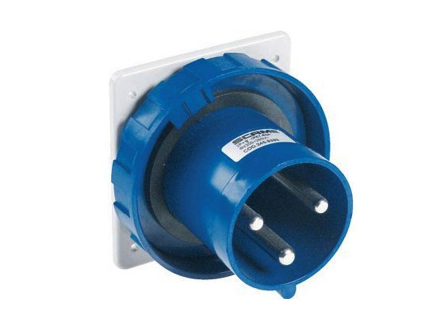 Proel SDC-855 afbeelding