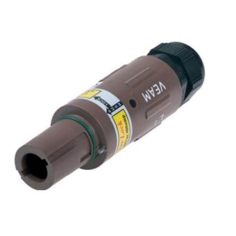 Proel PF-V1