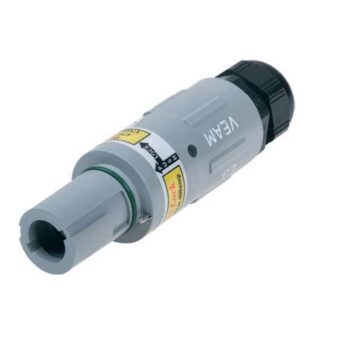 Proel PF-V3