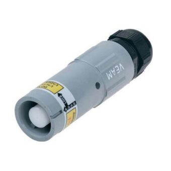 Proel PM-V3