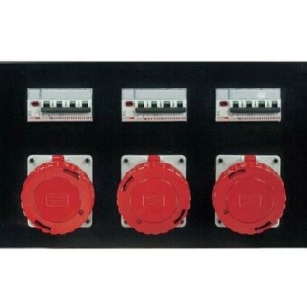 Proel SDC-180
