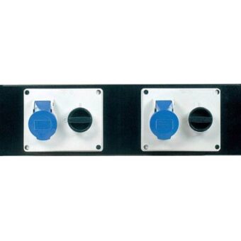 Proel SDC-116