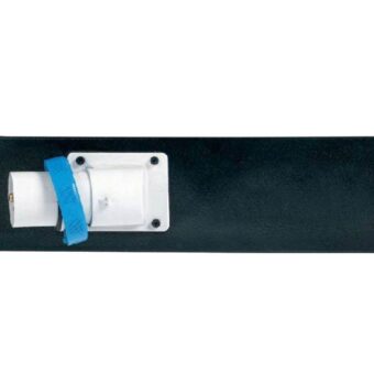 Proel SDC-205