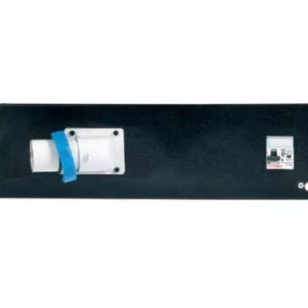 Proel SDC-210