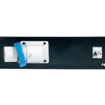 Proel SDC-211