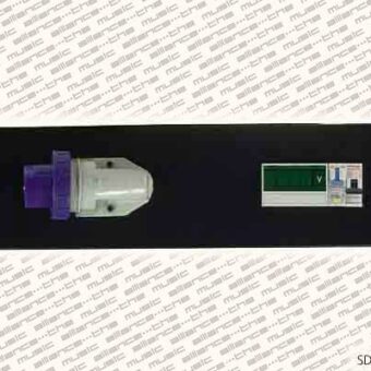 Proel SDC-213
