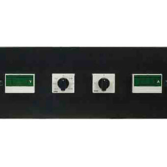 Proel SDC-250