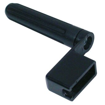 Boston STW-10-BK snarenwinders