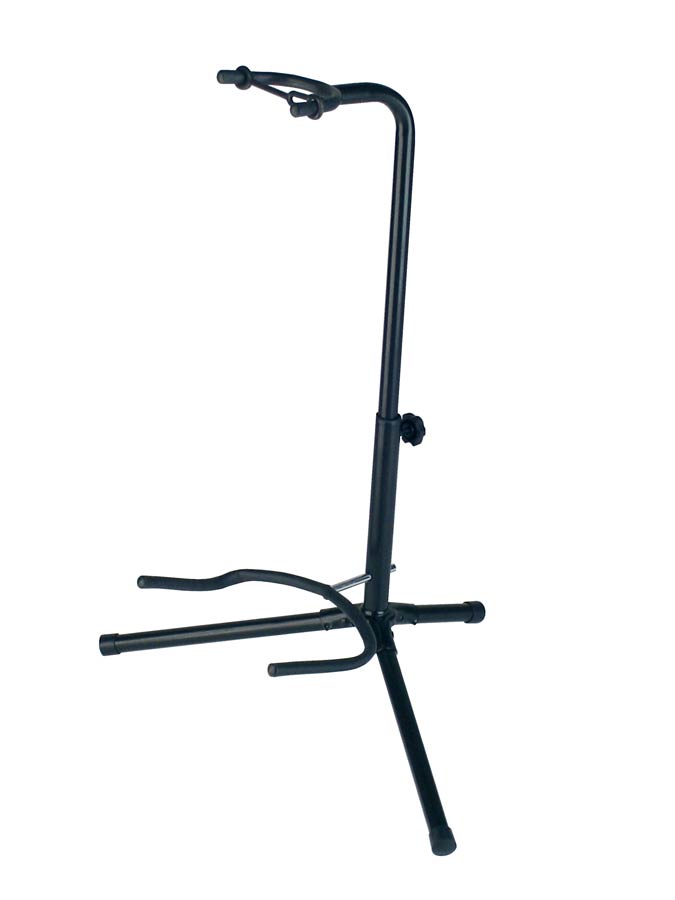 Boston GS-46-BK gitaarstatief