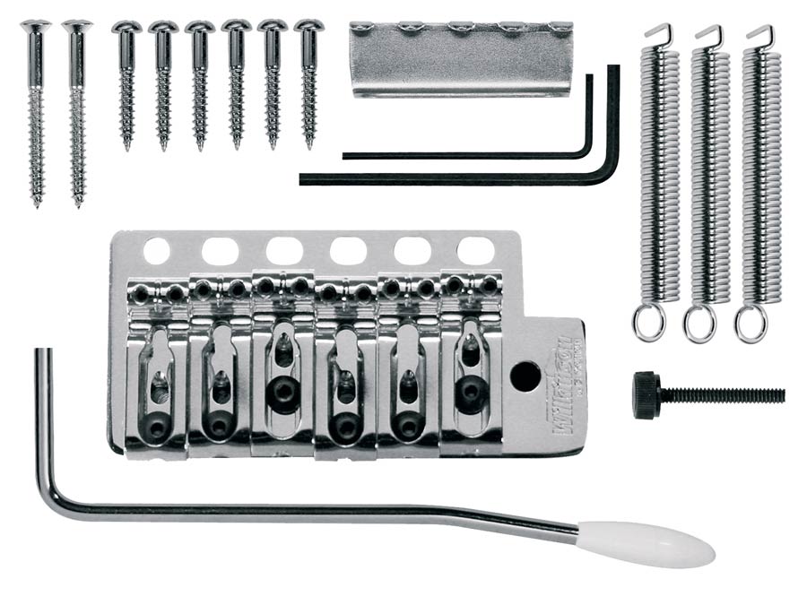 Gotoh GTH16278