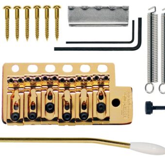 Gotoh GTH16281
