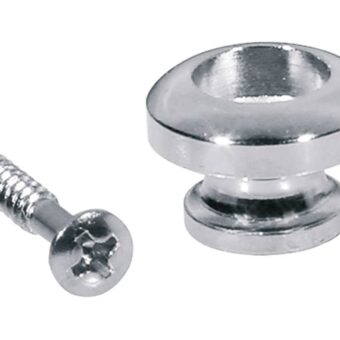 Boston EP-R-C strap buttons