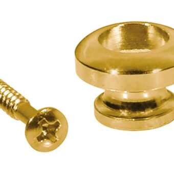 Boston EP-R-G strap buttons