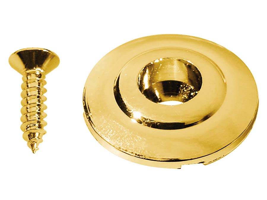 Boston SH-16-G snaargeleider voor bass gitaar