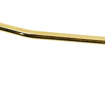 Boston TA-6-G tremolo-arm