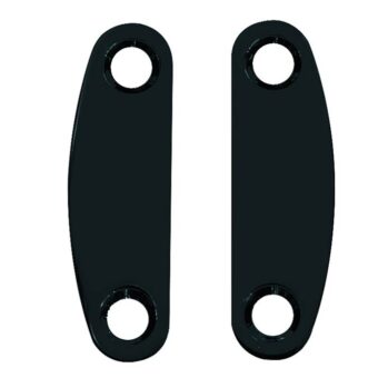 Boston NP-82-B halsplaats