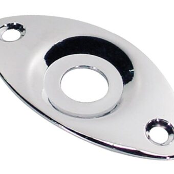 Boston JP-7-C jack plate