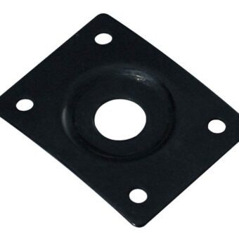 Boston JP-1-B jack plate