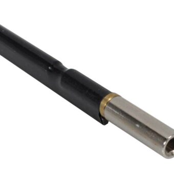 Boston TRO-600-K halspen (truss rod)
