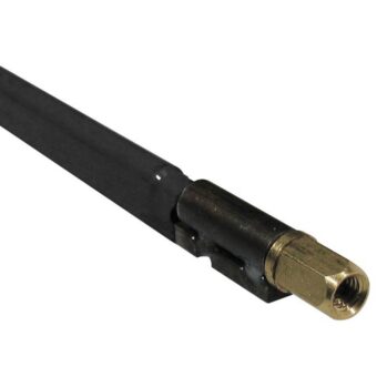 Boston TRO-460-L halspen(truss rod)
