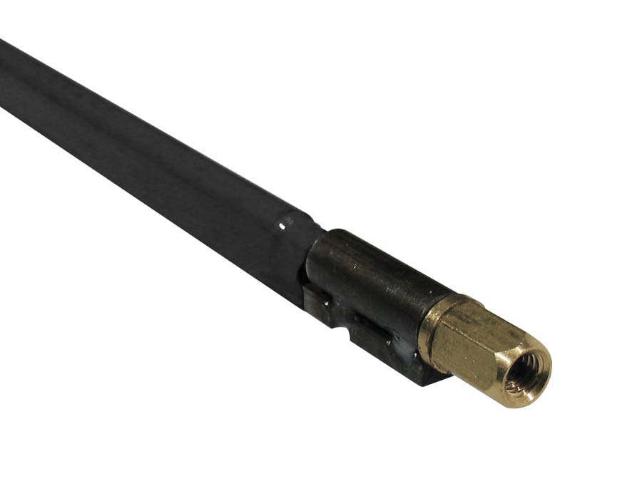 Boston TRO-460-L halspen(truss rod)