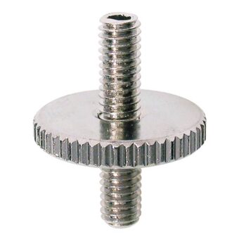Boston SU-130-C bridge studs