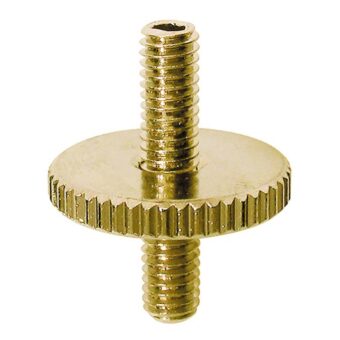 Boston SU-130-G bridge studs