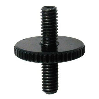 Boston SU-130-B bridge studs