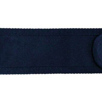 Boston RB-01-DB blokfluittassen