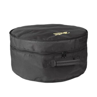 Boston DB-148-S gigbag voor snaartrom 14″x 8″