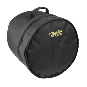 Boston DB-13-T gigbag voor tom 13″