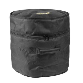 Boston DB-18-F gigbag voor floortom 18″