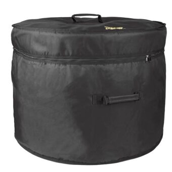 Boston DB-20-B bassdrum gigbag 20″