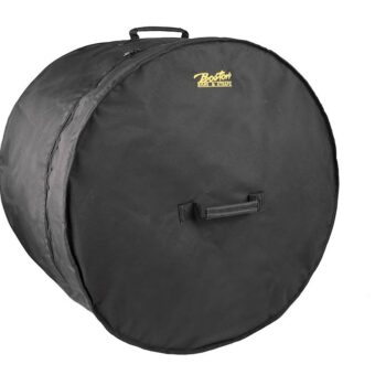 Boston DB-20-B bassdrum gigbag 20″