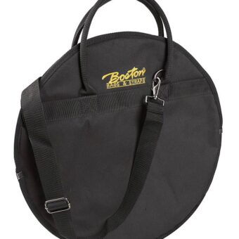 Boston CYB-14 bekkentas 14″