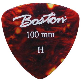 Boston PK-40-H 1.00 mm. plectrums