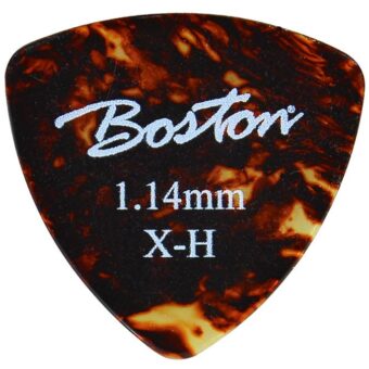 Boston PK-40-XH 1.20 mm. plectrums