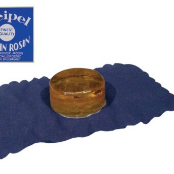 Geipel ROV-099 hars voor viool