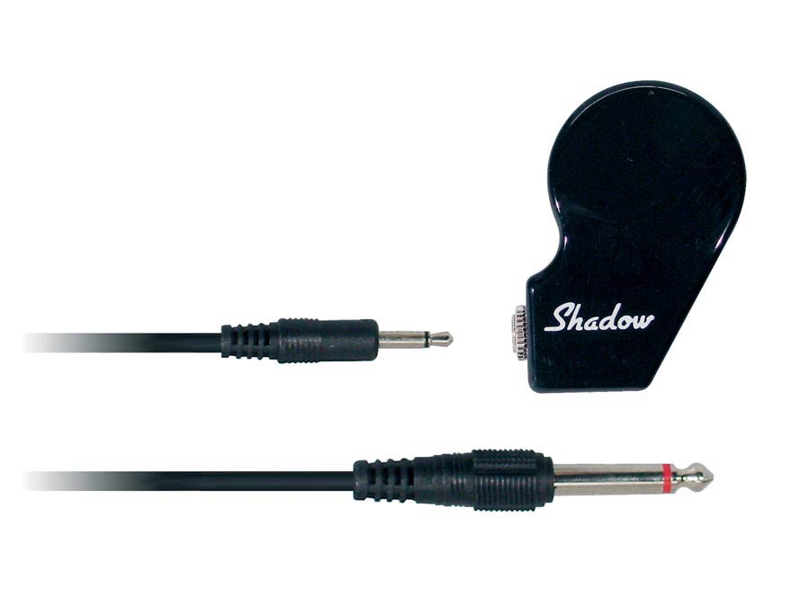 Shadow SH-2001