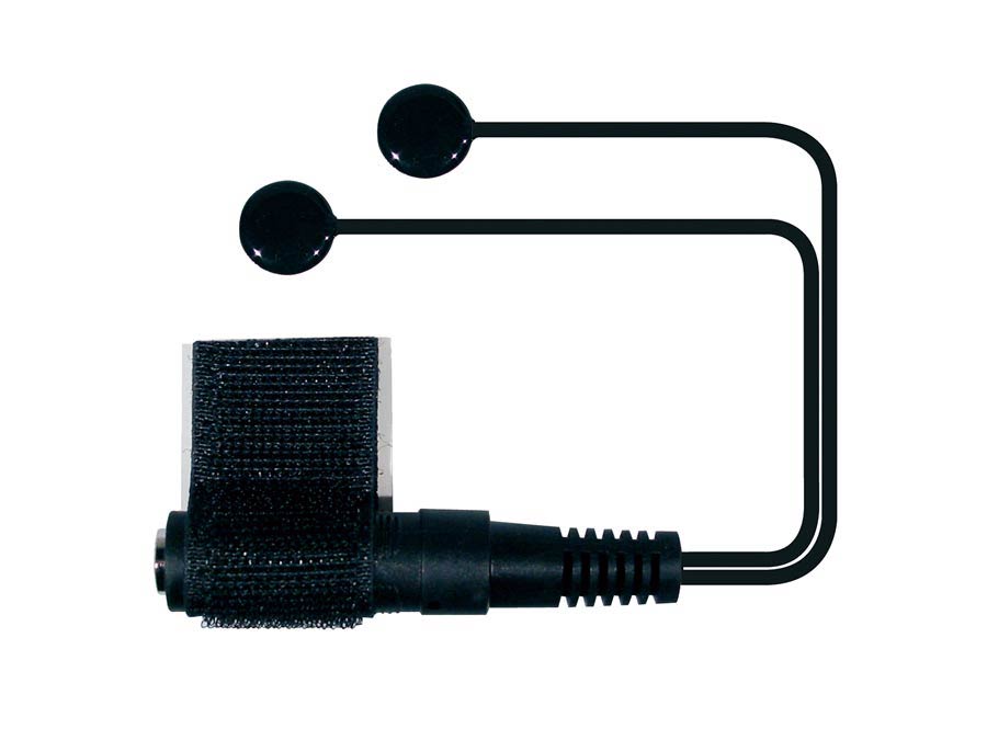 Shadow SH-720