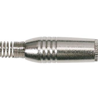 Boston S-230-S jack plug