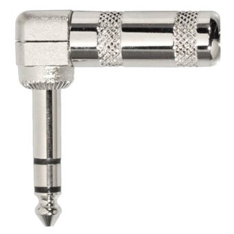 Boston S-240-S jack plug